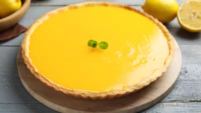 Foto:&nbsp;Getty Images