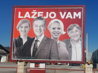  cs cs s / Foto: Cs Cs