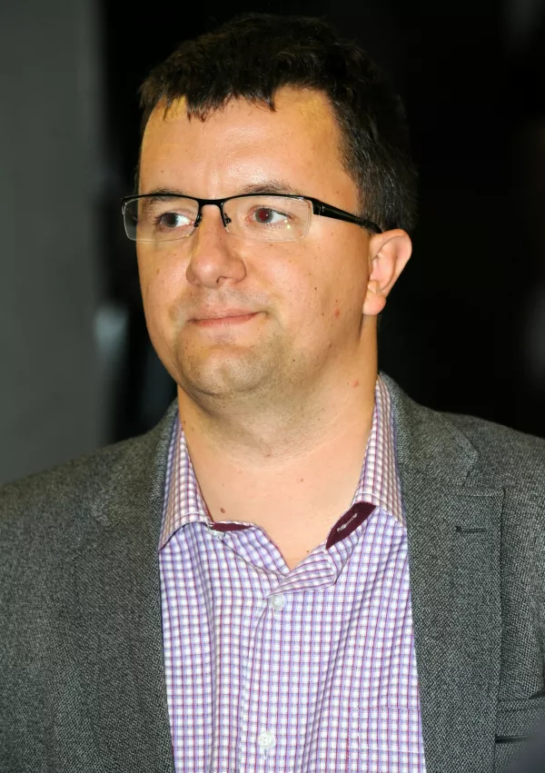  cs cs cs / Foto: Picasa