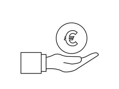 / Foto: Getty Images