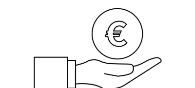 / Foto: Getty Images