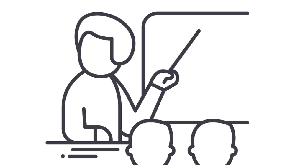 / Foto: Getty Images