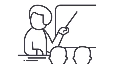 / Foto: Getty Images