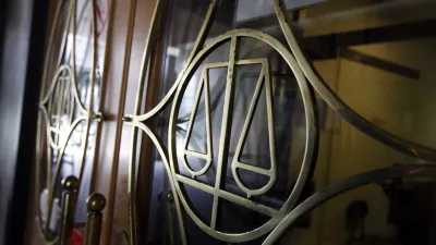 - ilustrativna fotografija - Parlamentarne VOLITVE 2011 - slovenska zakonodaja - volilni molk - internet - javni podatki - varstvo osebnih podatkov - sodi&scaron;če - //FOTO: Luka Cjuha