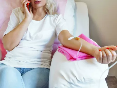 Strokovnjaki z različnih področij medicine menijo, da gre za neprimerno uporabo zdravil, za obljube o izbolj&scaron;anju počutja in dvigu ravni energije pa da ni nikakr&scaron;nih dokazov. Foto: Reuters