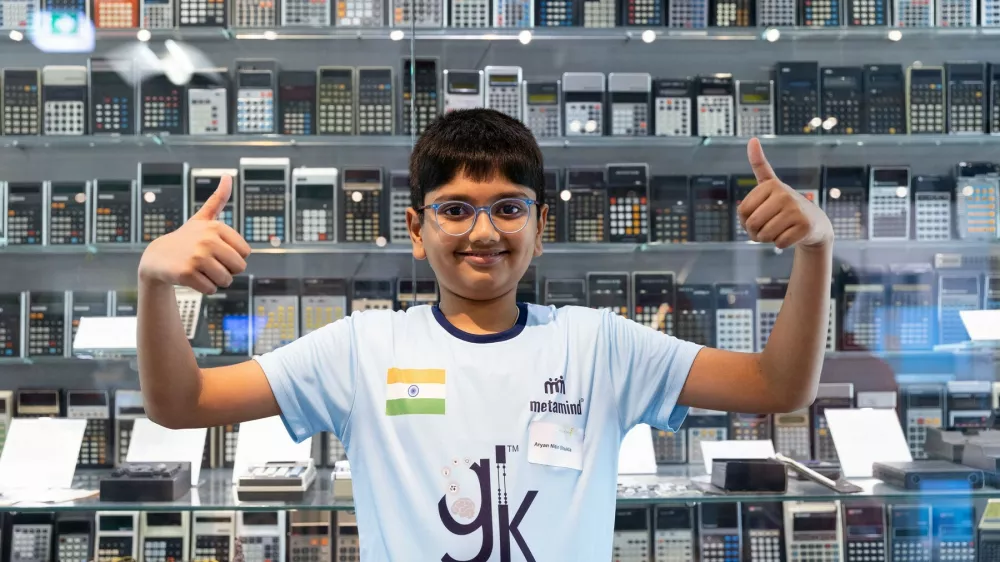 Arjan &Scaron;ukla / Foto: Profimedia