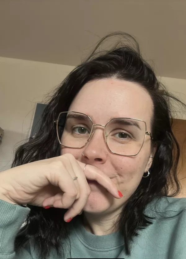 Klavdija Rupar Vuga, ustvarjalka pisnih in drugih kreativnih vsebin