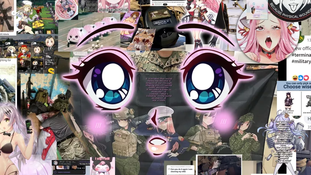 Noura Tafeche: Jedro anihilacije, podedovano izročilo, razstava