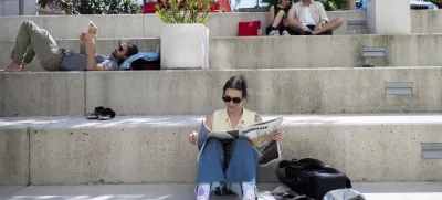 ObjektivDnevnikČasopisBranje- 02.09.2023 – Sejem gramofonskih plošč v Cukrarni.//FOTO: Nik Erik Neubauer