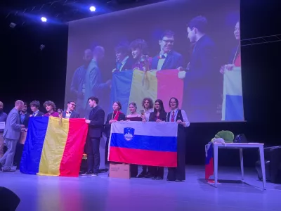 Foto: ZIP, Za in proti, zavod za kulturo dialoga