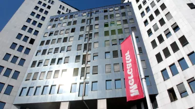 Načrtovani prevzem Fortenove s strani finančnega sklada CVC Capital Partners bi bil lahko odgovor na vpra&scaron;anje, zakaj so se v Mercatorju novembra lani odločili, da bodo zaprli vse fizične prodajalne s tehničnim blagom Mercator Tehnika. Foto: Luka Cjuha&nbsp;