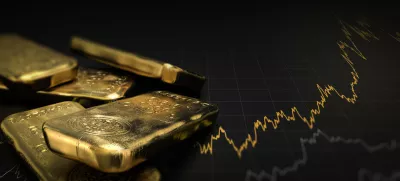 Cena gre v zadnjem času samo navzgor. / Foto: Istock