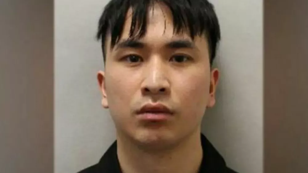 Zhenhao Zou je bil obsojen zaradi posilstva desetih žensk, i&scaron;čejo pa &scaron;e dodatne žrtve