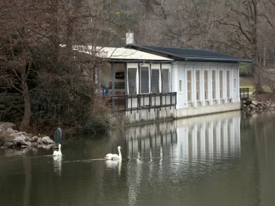 Foto:&nbsp;Tomaž Skale&nbsp;