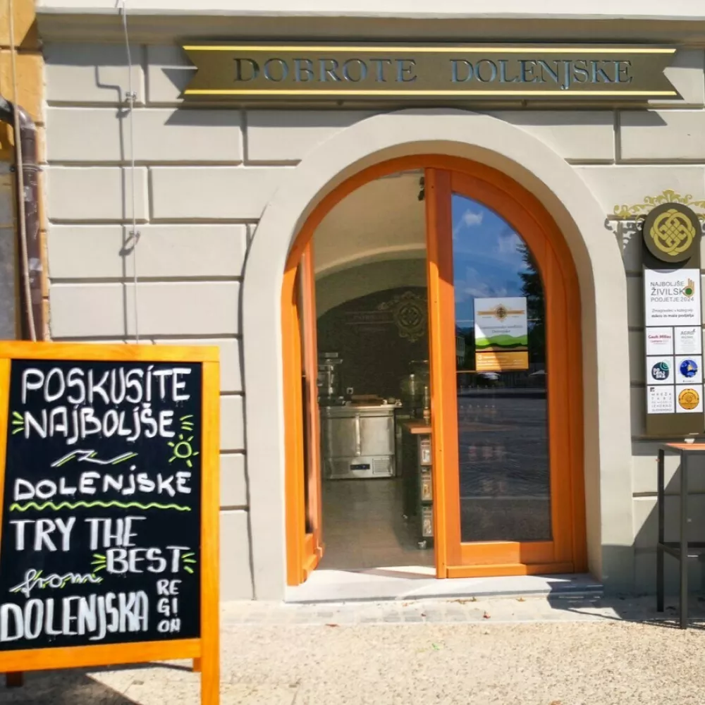 vfvfv fd d d / Foto: Vfvfv Fd D D 