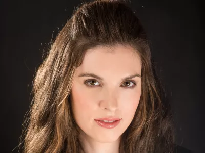 Tja&scaron;a BartoljIER &ndash; In&scaron;titut za ekonomska raziskovanja