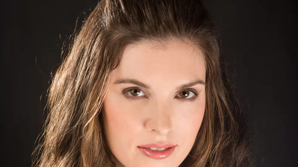 Tja&scaron;a BartoljIER &ndash; In&scaron;titut za ekonomska raziskovanja