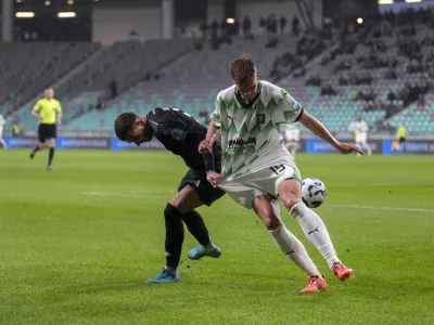 Foto: Nik Erik Neubauer