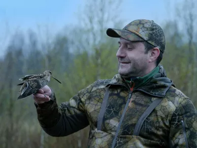 Bohumil Fi&scaron;er