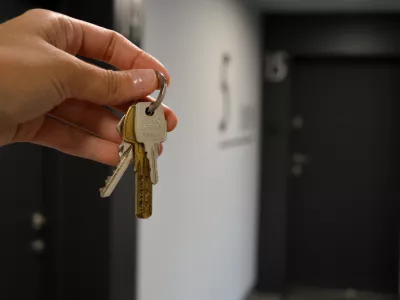 Fotografija je simbolična.&nbsp;/ Foto: iStock