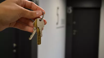 Fotografija je simbolična.&nbsp;/ Foto: iStock