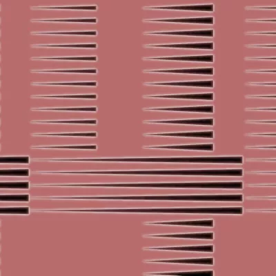 na videz so vse številke enake ... / Foto: Daf