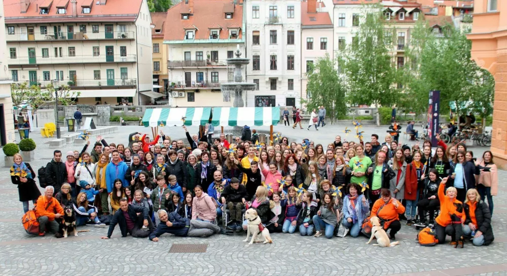 c cs cvd / Foto: Picasa