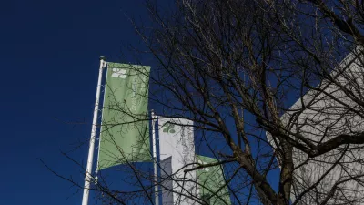 Čeprav določen delavec od svoje plače plačuje vi&scaron;je prispevke, mu v primeru brezposelnosti ne pripada vi&scaron;ji znesek nadomestila, zato na ministrstvu za delo pripravljajo spremembe zakona. F Bojan Velikonja Q