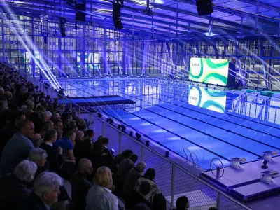 Foto: Bojan Velikonja