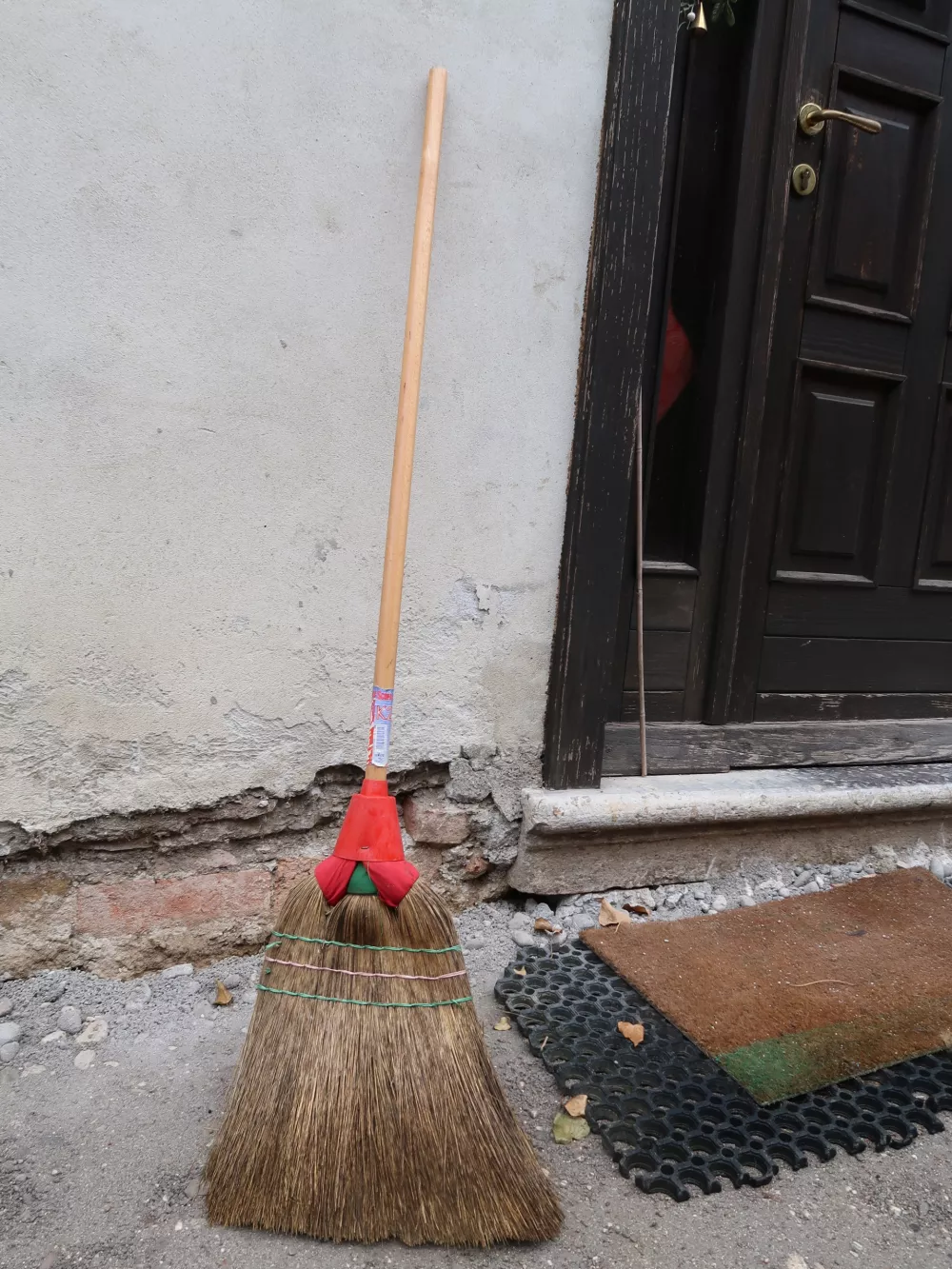 &Scaron;verc tura, butično vodenje po nekdanjih &scaron;vercarskih poteh in z zgodbami &scaron;vercanja, EPK 2025, Nova Gorica, Gorica, Zavod za turizem Nova Gorica / Foto: Nata&scaron;a Bucik Ozebek