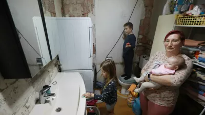 21.03.2025 - Iskrica Nedeljskega - družina Rajh, Le&scaron;nica pri OrmožuFoto: Tomaž Skale / Foto: 