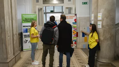 - Gimnazija Antona A&scaron;kerca - 17.02.2023 - Informativni dnevi 2023 - informativni dan na fakultetah in srednjih &scaron;olah za bodoče &scaron;tudente in dijake - izobraževanje - &scaron;olstvo - &scaron;tudij - dijaki - &scaron;tudenti - //FOTO: Nik Erik Neubauer