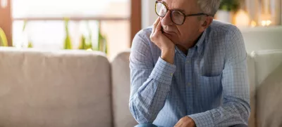 Slika je simbolična / Foto: Istock