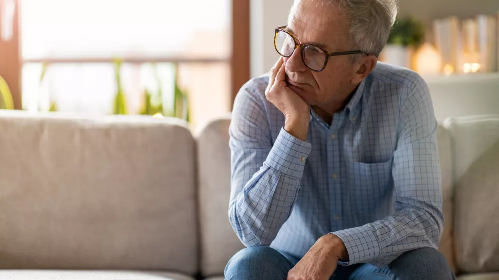 Slika je simbolična / Foto: Istock