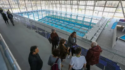 20.3.2025 - Kopali&scaron;če Ilirija dan odprtih vratFoto: Luka Cjuha