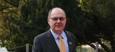 Bled...Blejski strateški forum...Prihodi gostov na 19. BSF...Ministrica za zunanje in evropske zadeve Tanja Fajon in Christian Schmidt, visoki predstavnik za Bih