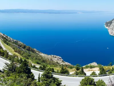 Image: 143598671, License: Royalty-free, Restrictions:, Model Release: noFoto: Profimedia