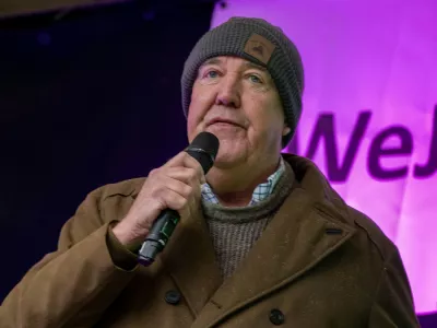 Image: 937737004, License: Rights-managed, Restrictions: Usage restrictions: Advertising and promotion,Commercial electronic,Consumer goods,Direct mail and brochures,Indoor display,Internal business usage,Personal use, Model Release: noFoto: Profimedia