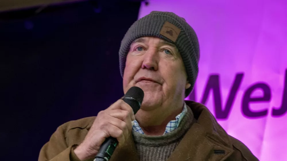 Image: 937737004, License: Rights-managed, Restrictions: Usage restrictions: Advertising and promotion,Commercial electronic,Consumer goods,Direct mail and brochures,Indoor display,Internal business usage,Personal use, Model Release: noFoto: Profimedia