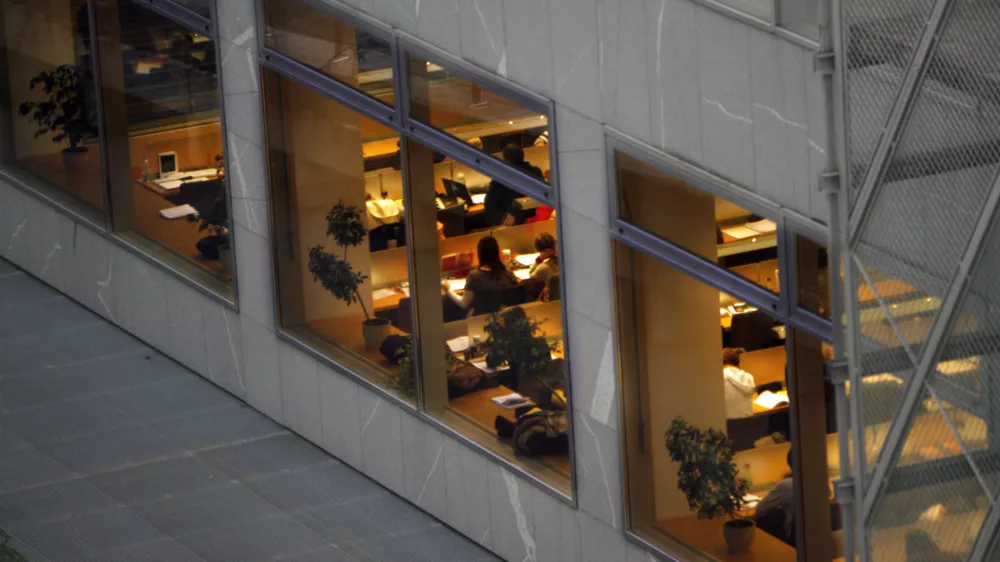 - ilustrativna fakulteta - Pravna fakulteta UL - &scaron;tudenti - &scaron;tudij - &scaron;olstvo//FOTO: Tomaž Skale