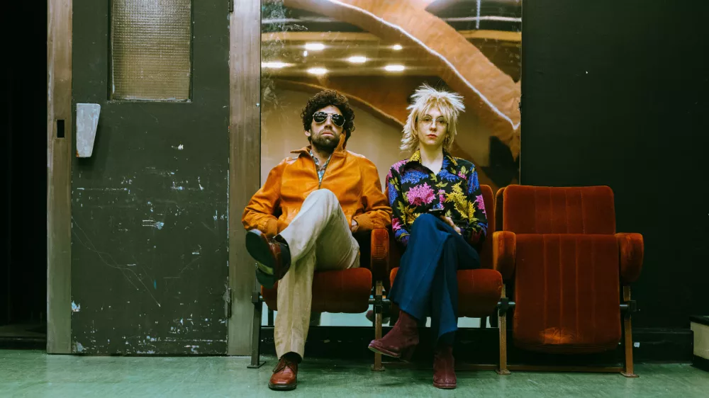 1974, režija Tomi Janežič, SMG 2025