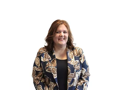 19.11,2024 - Ur&scaron;ula CetinskiFoto: Tomaž Skale