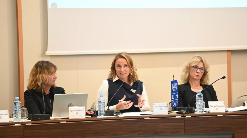 Dijana Možina Zupanc