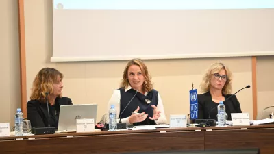 Dijana Možina Zupanc