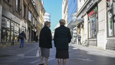 simbolična fotografijapokojninestarostpenzijaupokojenec04.03.2025 UpokojenciFOTO: Nik Erik Neubauer