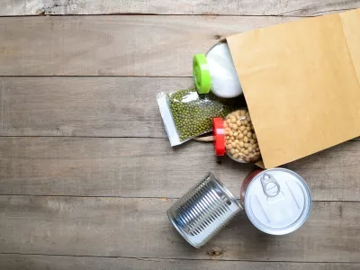 Fotografija je simbolična. / Foto: Profimedia