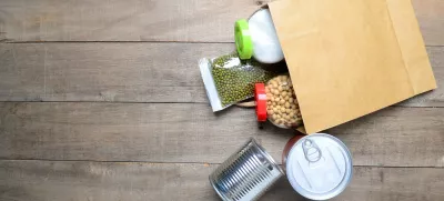 Fotografija je simbolična. / Foto: Profimedia