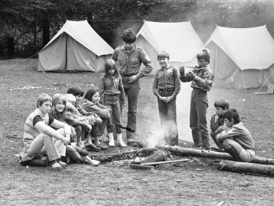 &nbsp;/ Foto: Marjan Ciglič,&nbsp;hrani Muzej novej&scaron;e in sodobne zgodovine Slovenije