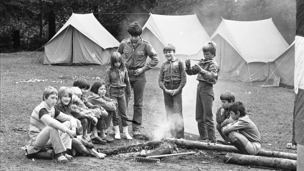&nbsp;/ Foto: Marjan Ciglič,&nbsp;hrani Muzej novej&scaron;e in sodobne zgodovine Slovenije