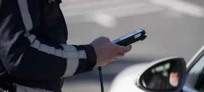 Fotografija je simbolična / Foto: Nik Erik Neubauer